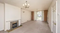 Property Slider Photo 5