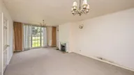 Property Slider Photo 6