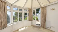 Property Slider Photo 7