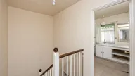 Property Slider Photo 10
