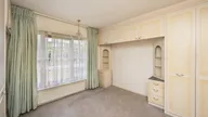 Property Slider Photo 11