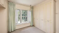 Property Slider Photo 12