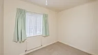 Property Slider Photo 13