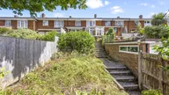 Property Slider Photo 15