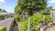 Property Slider Photo 16