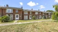 Property Slider Photo 17