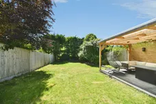 Dale Crescent, Brighton