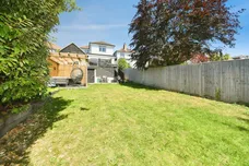Dale Crescent, Brighton