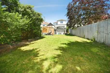 Dale Crescent, Brighton