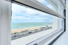 Marine Parade, Brighton