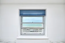 Marine Parade, Brighton