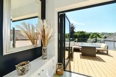 Dale Crescent, Brighton