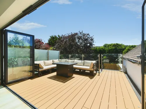 Dale Crescent, Brightonphoto