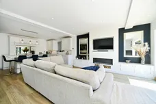 Dale Crescent, Brighton