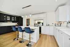 Dale Crescent, Brighton