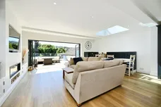 Dale Crescent, Brighton