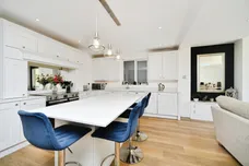 Dale Crescent, Brighton