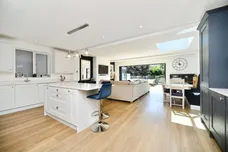 Dale Crescent, Brighton