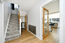 Dale Crescent, Brighton