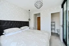 Dale Crescent, Brighton