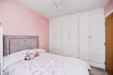 Dale Crescent, Brighton