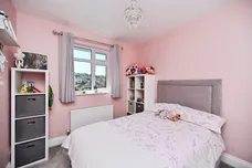 Dale Crescent, Brighton