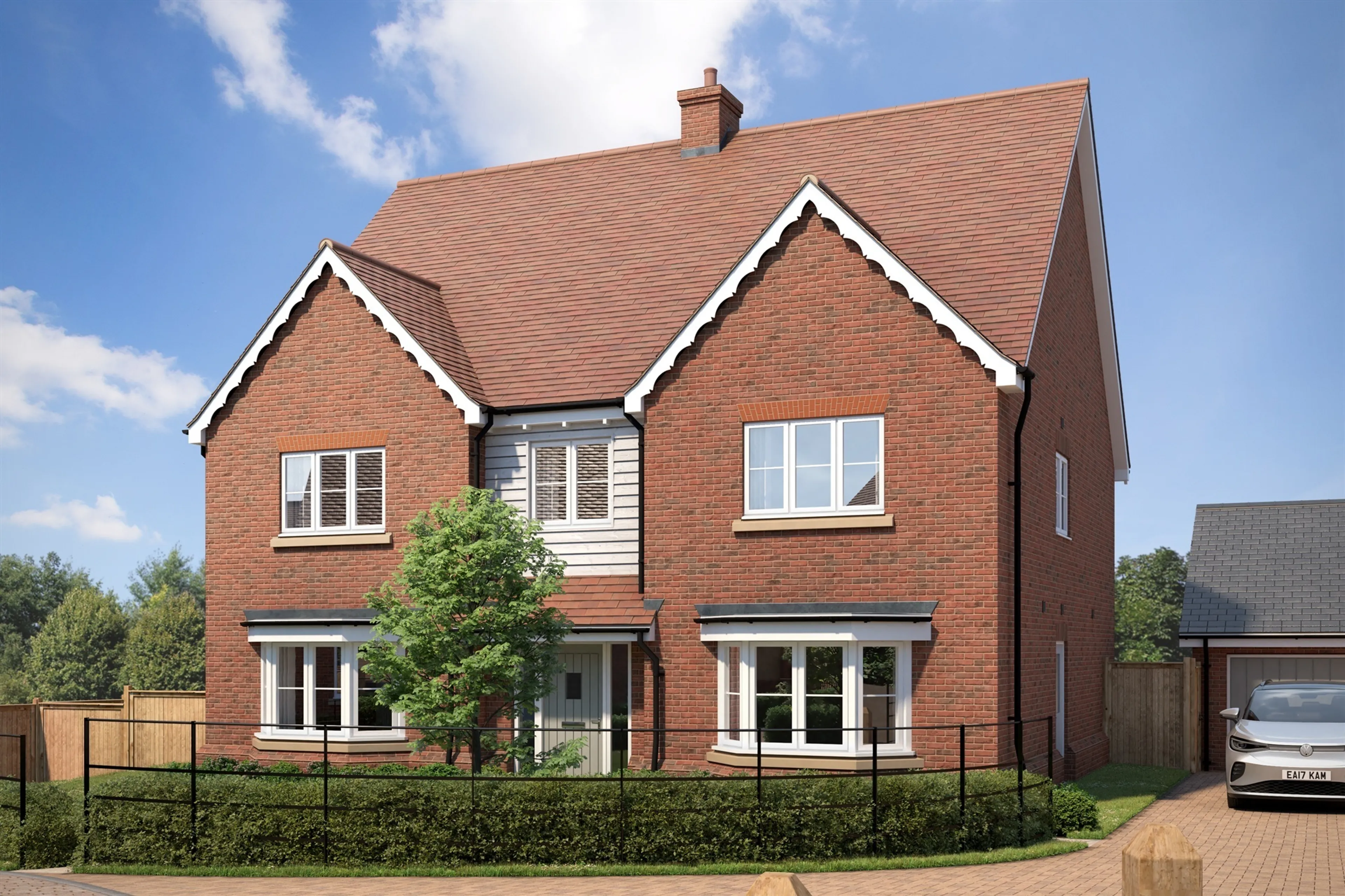 Property photo 0