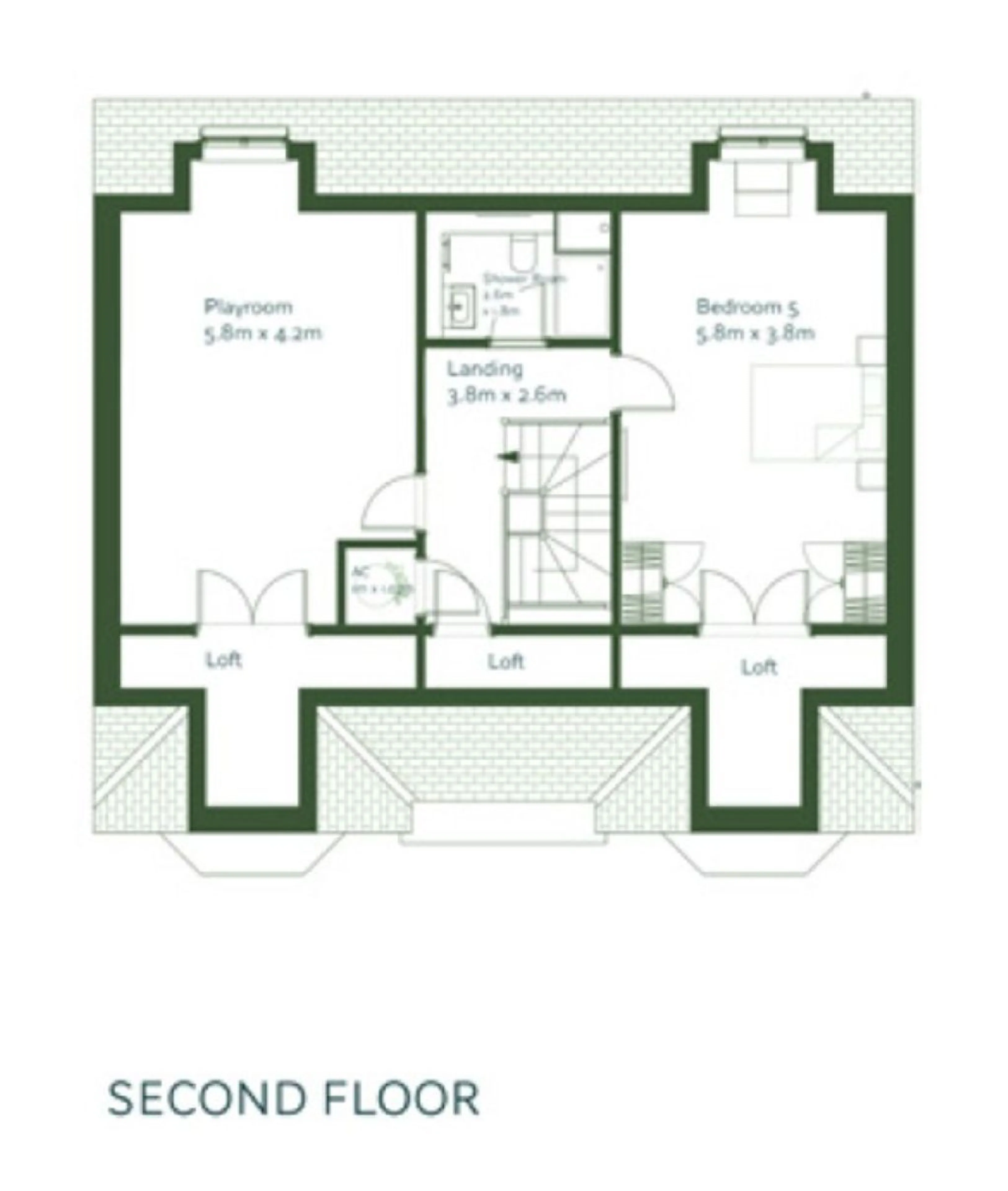 Property photo 12