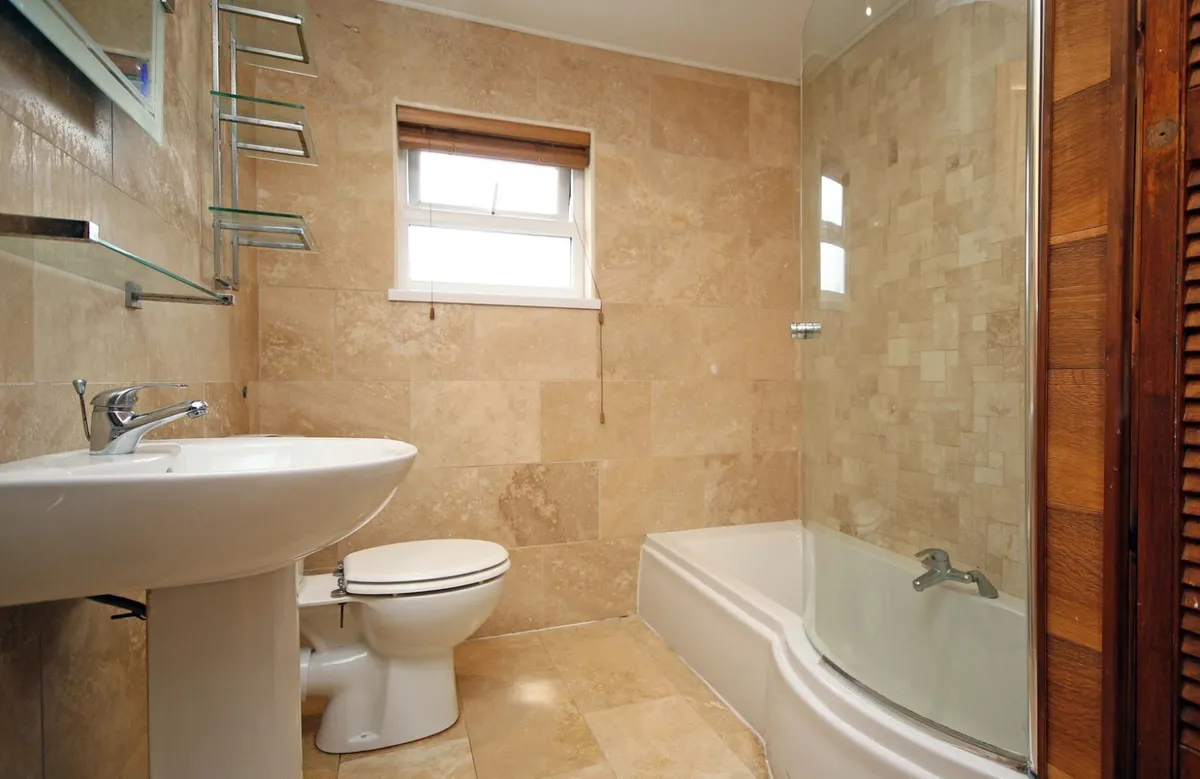 Eleanor Street, Caernarfon, Gwynedd, LL55