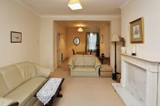 Cranbury Road, Eastleigh