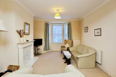 Cranbury Road, Eastleigh