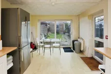Cranbury Road, Eastleigh