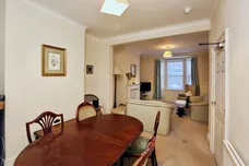 Cranbury Road, Eastleigh