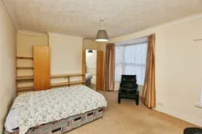 Cranbury Road, Eastleigh