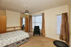 Cranbury Road, Eastleigh