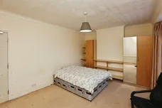Cranbury Road, Eastleigh