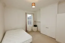 Cranbury Road, Eastleigh
