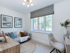 Brockhills Lane, New Milton thumb 3