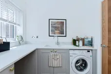 Brockhills Lane, New Milton