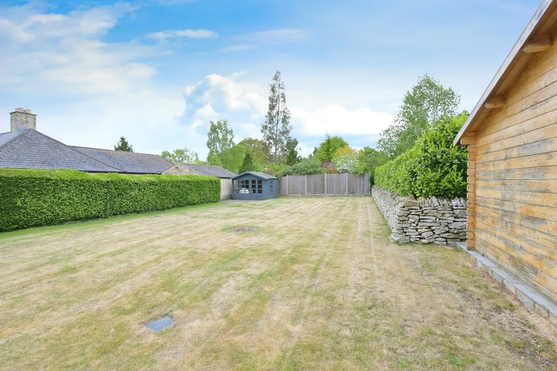 Property photo 14