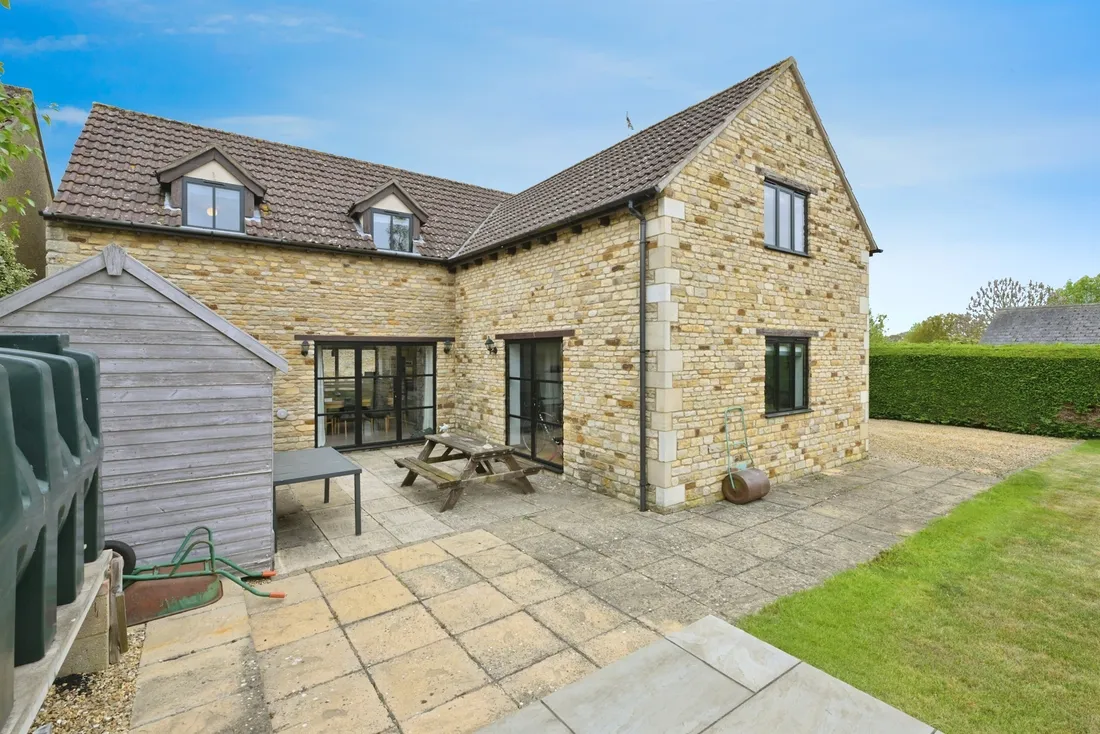 Property photo 17
