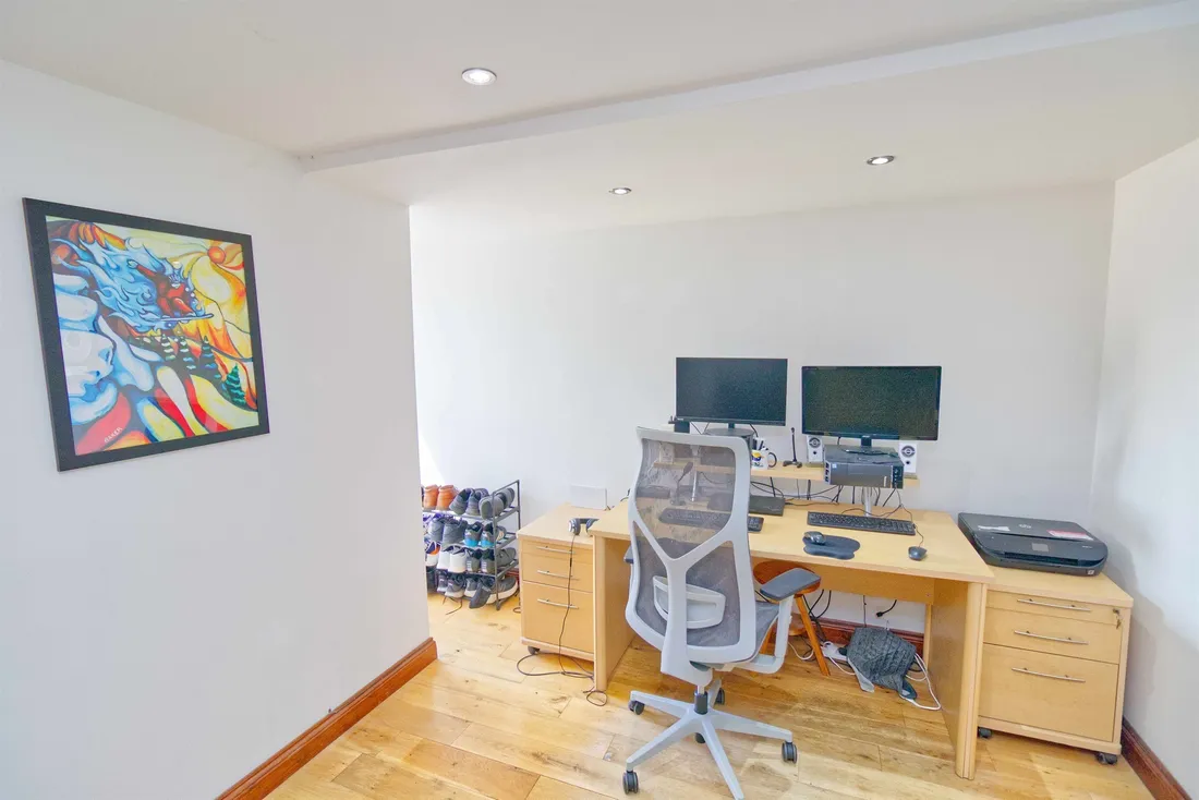 Property photo 20