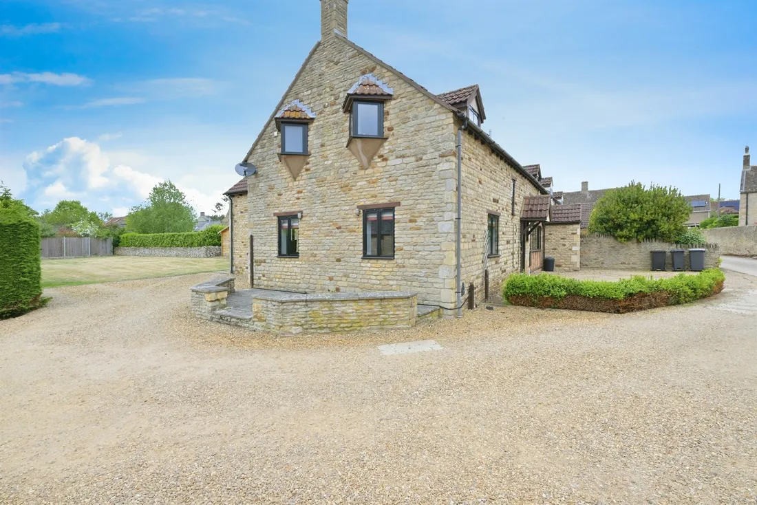 Property photo 21