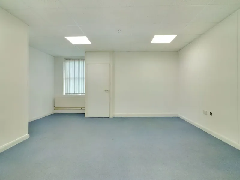 Property 1