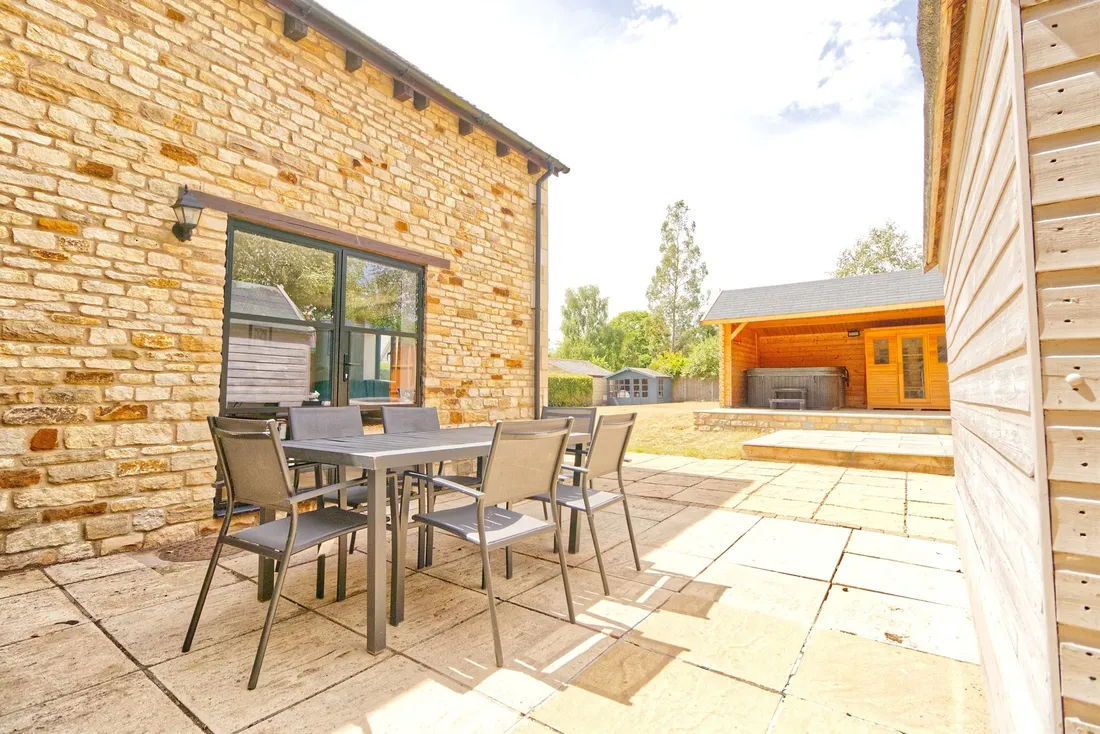 Property photo 25
