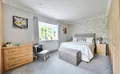 Property image gallery
