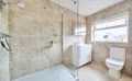 Property image gallery