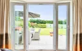 Property image gallery