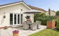 Property image gallery