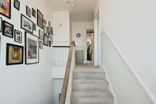 Brunswick Place, Hove
